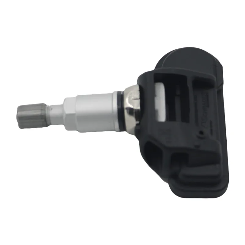 1 шт. автомобильный TPMS датчик давления в шинах A0009050030Q03 для Mercedes Smart C E S CL CLA CLS G GL
