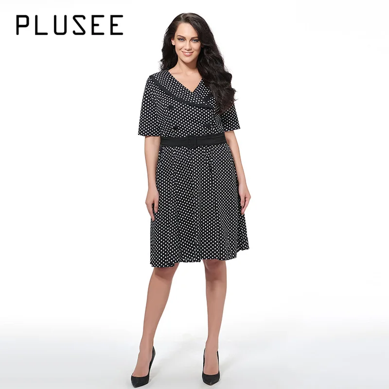 women clothing line home based women clothing line home based