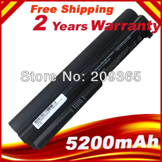 Аккумулятор для ноутбука совместимый с LG P/N 3UR18650 2 TO574 916T2017F 916T2027F Xnote A405 A410 A505 A515 A520