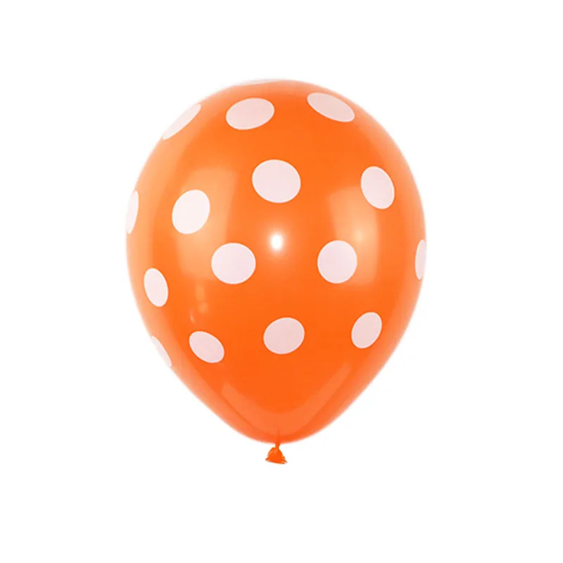 B08 02orange-1