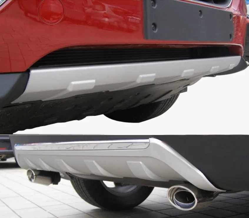 Popular Hyundai Skid PlateBuy Cheap Hyundai Skid Plate lots from China