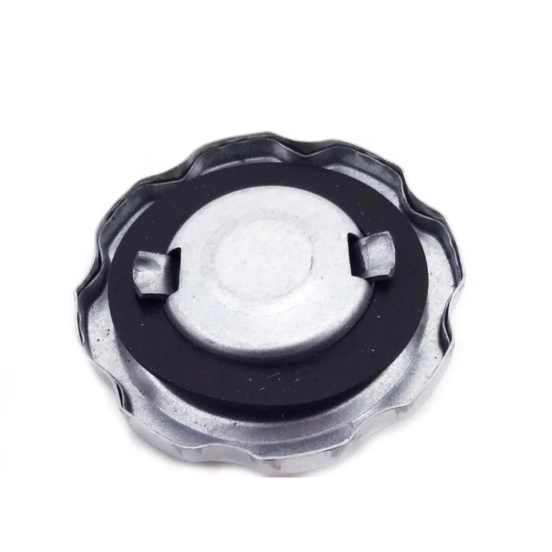 MXG0010 (4)