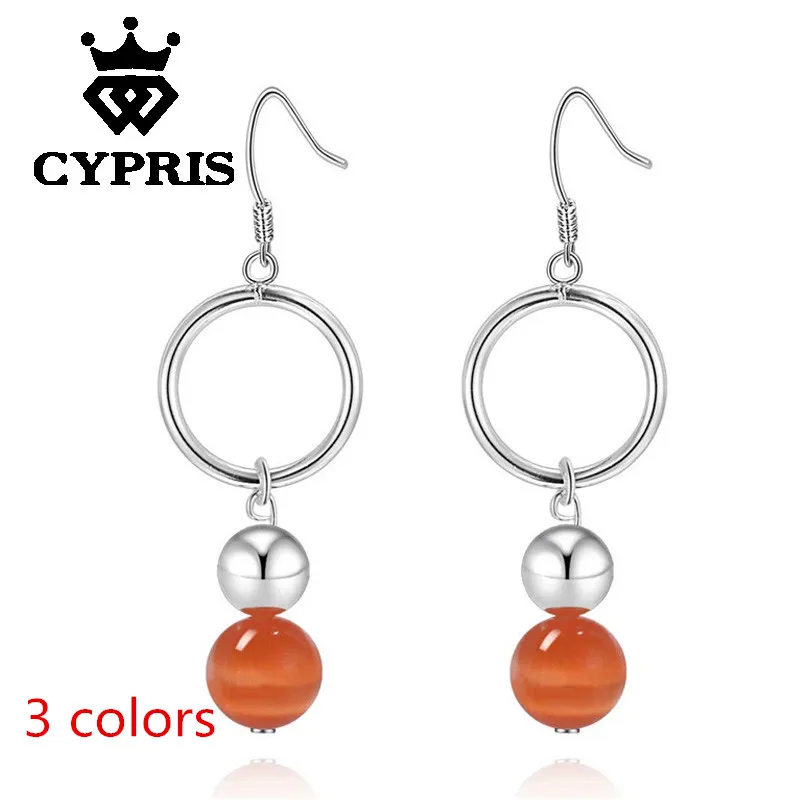 

SALE Lose money sale wholesale price retail earring fashion silver earring women men friend gift xmas holiday love