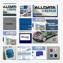 V10.53 alldata mitchell по требованию ремонта авто программного обеспечения все данные + elswin + vivid workshop data + atsg 49in1 hdd 1 ТБ dhl бесплатно