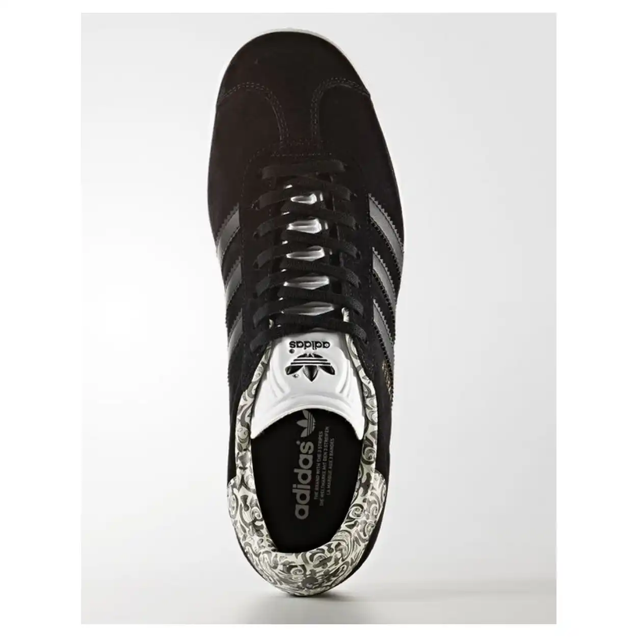 adidas gazelle blanco mujer adidas gazelle blanco mujer