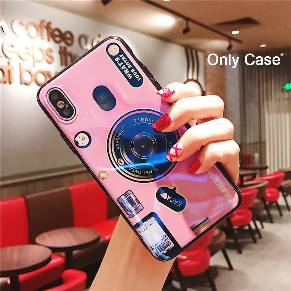 Camera-socket-Case-6