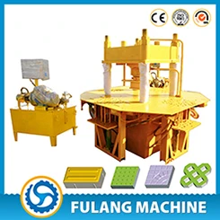 FL 150T hydraulic paving block making machine.jpg
