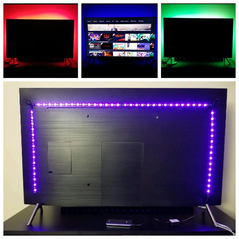 5Vbacklight006
