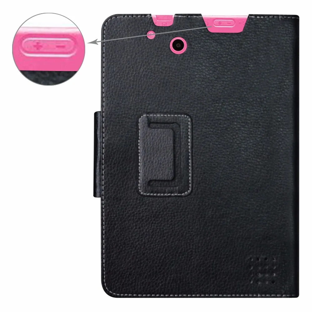 10000738.black (6)