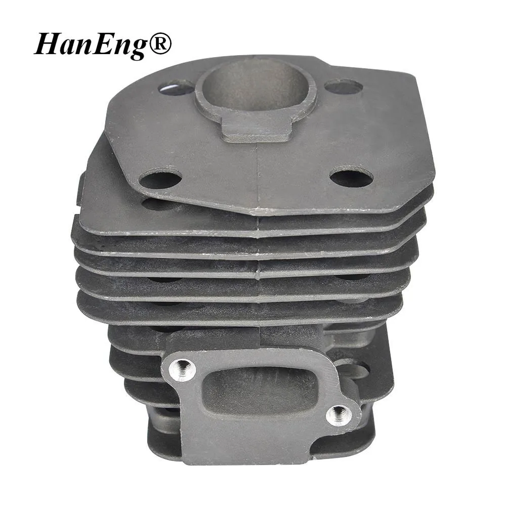 44mm CYLINDER KIT LOW HUS 350 6