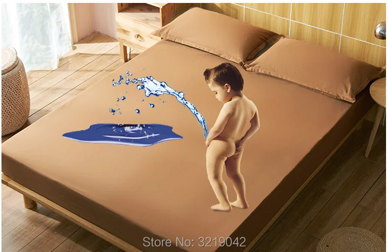 Waterproof-Fitted-Sheet_14_01