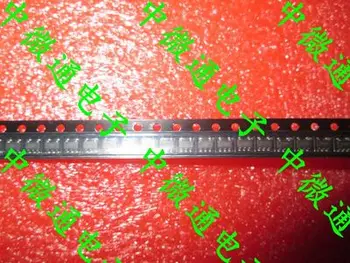 

Freeshipping BD45365 BD45365G-TR