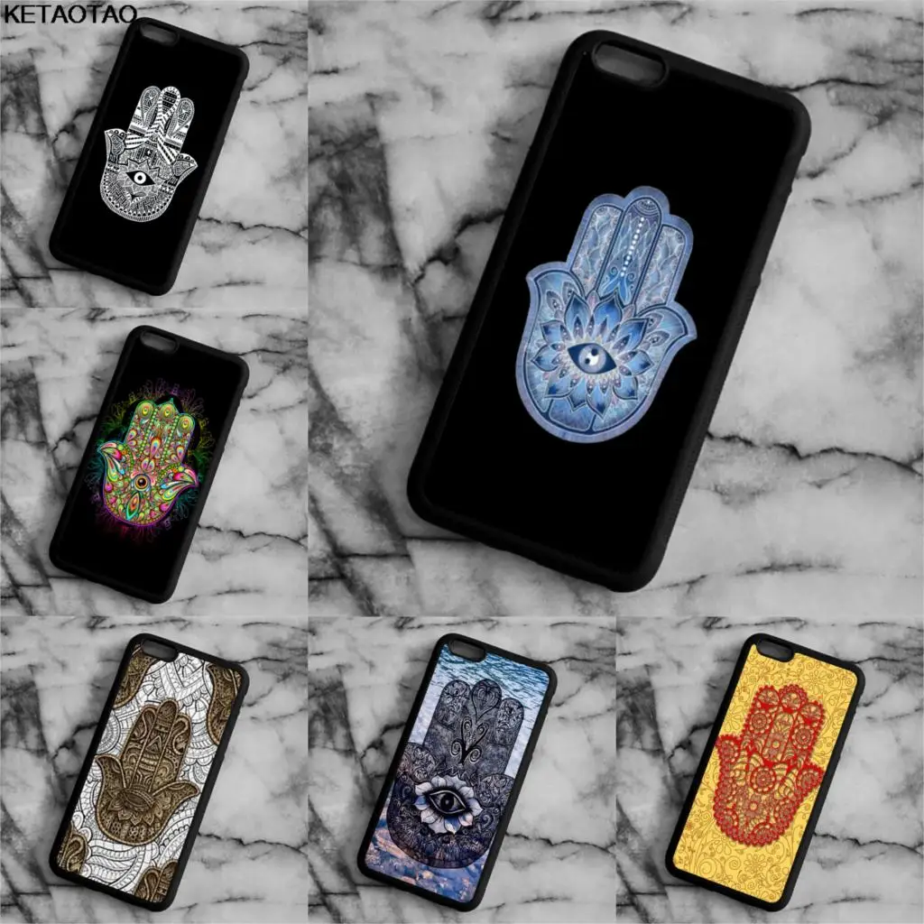 samsung s3 phone cases samsung s3 phone cases
