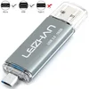 Micro-USB 3.0-Gray