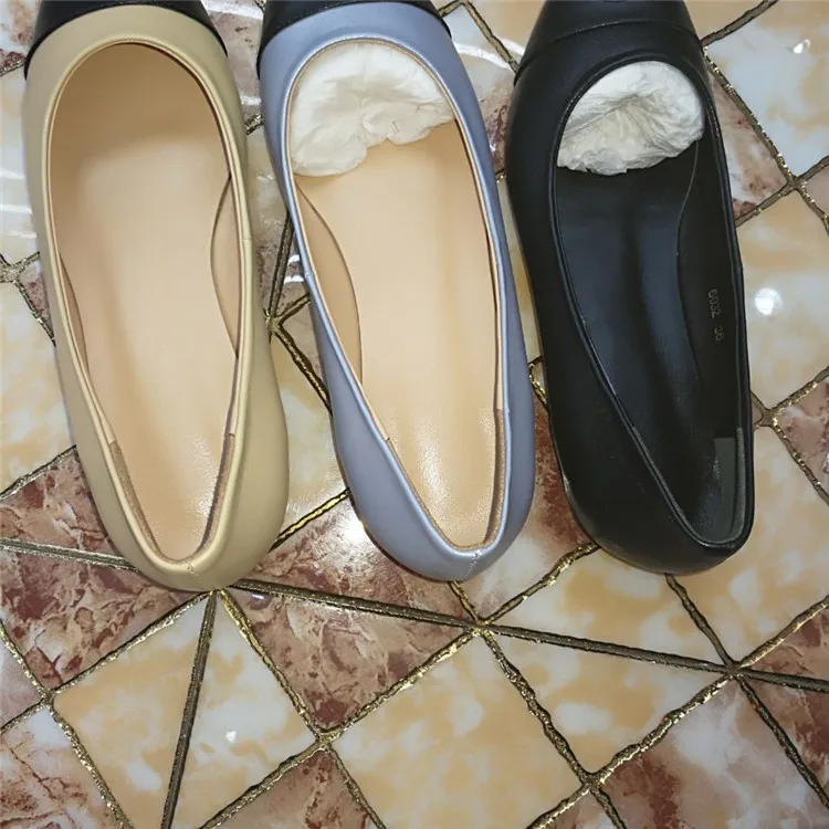 QQ20170818233643