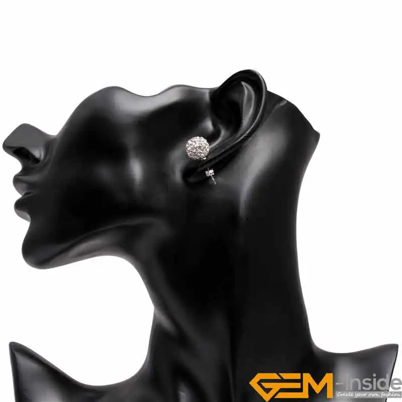 G4835-3