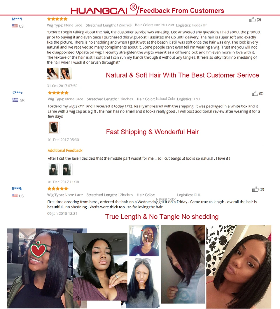 feedback 