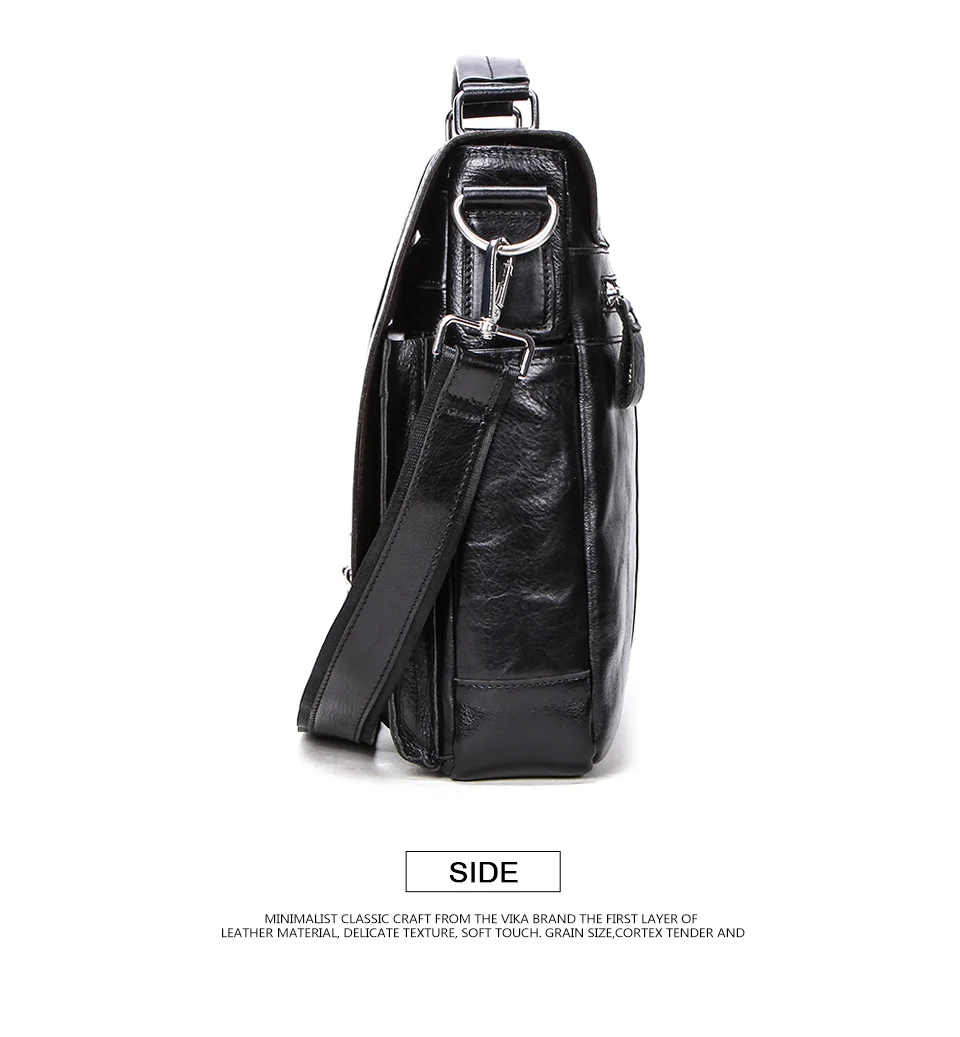 MB074-black_10