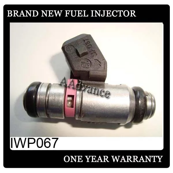 IWP067 (3)