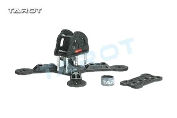 

Tarot 190 FPV Carbon Fiber Racing Drone 190 Mini FPV Quadcopter Frame Kit TL190H2