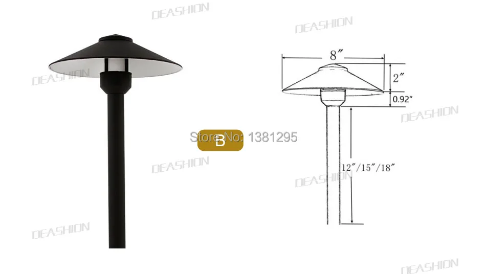 PLA03-DETAILS_07