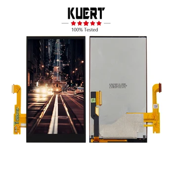 

Free Shipping LCD Display For HTC-M8 Digitizer Touch Screen One M8 Lcd Display Assembly Repair Replacement Part One M8