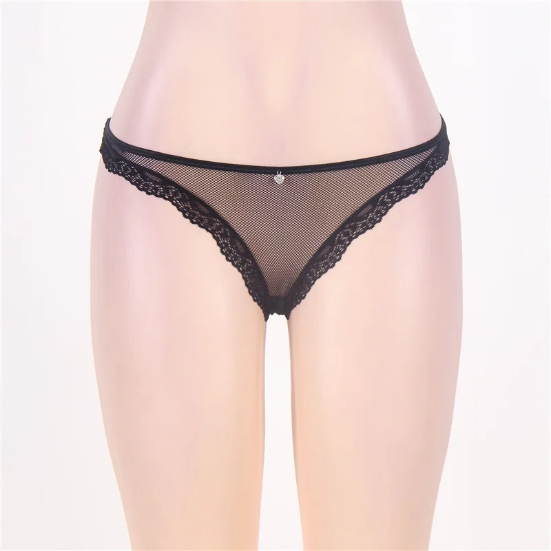 Sexy Panties Super Deal See Through Women Sexy Thong Fashion Unique Style Popular Culotte Femme Sexy Women Underwear P5092 Sexy Panties Super Deal See Through Women Sexy Thong Fashion Unique Style Popular Culotte Femme Sexy Women Underwear P5092