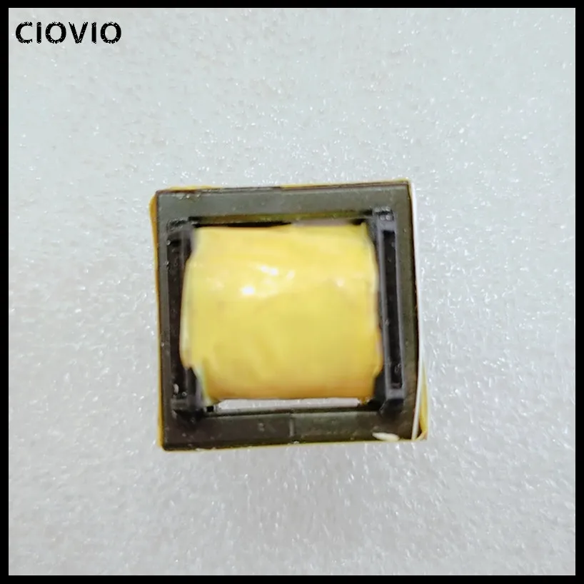 Новый 80TL 42T916L 80GL42T916L PT 009601 3 отрицательные силовые Трансформаторы 5 V 2 выход