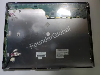 

NL204153AM21-24A lcd panel