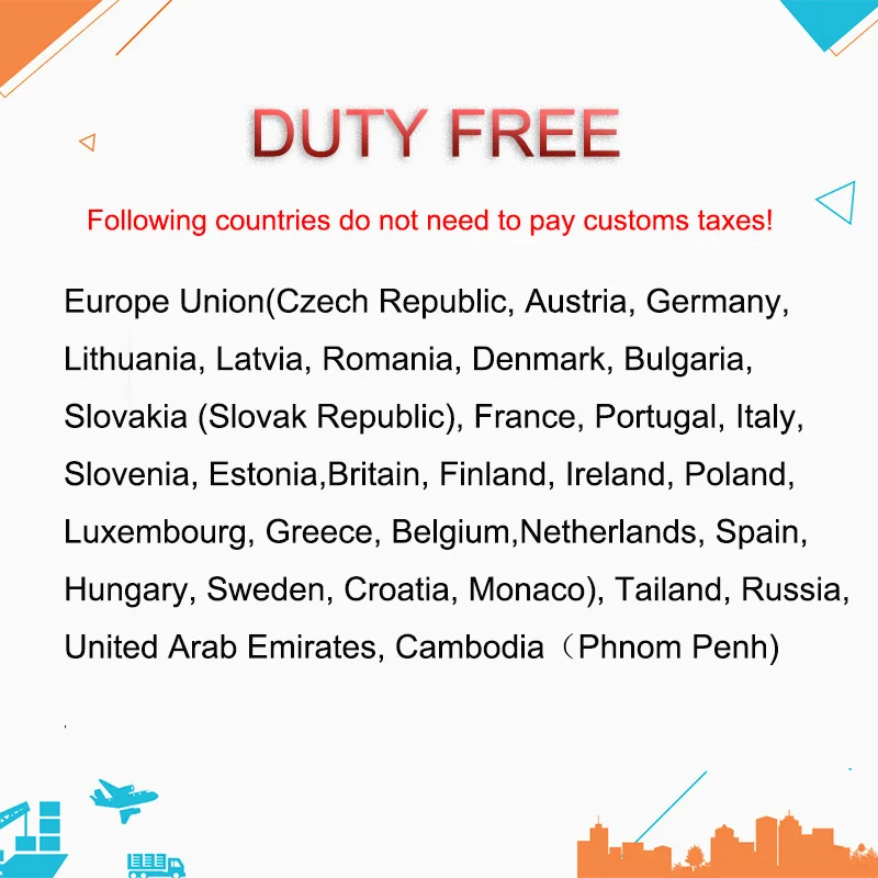 Cheap BAFANG Electric Bike Kit 36V 250W 350W 500W Motor Wheel With Rear Rack Battery for 26" 700C 28" ebike Electric Motor e bike Kit 5