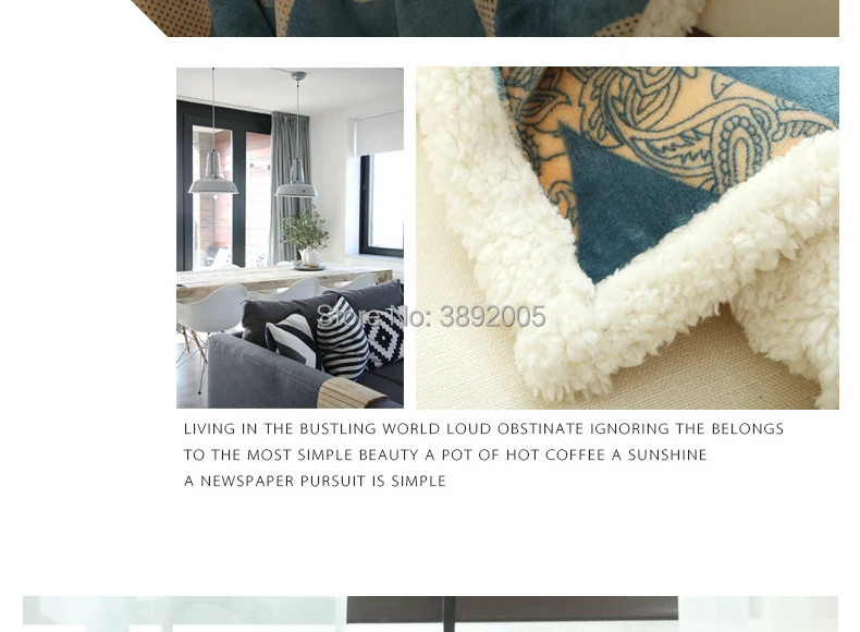 Printing-Berber-Fleece-Blanket-790_08