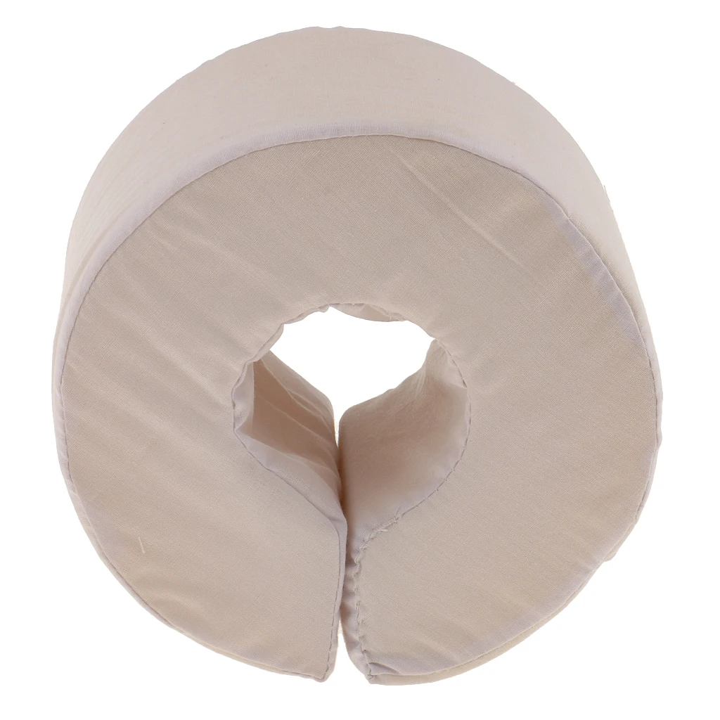 

Foot Hand Foam Elevator Cushion Leg Rest Elevation Pillow Pressure Relief