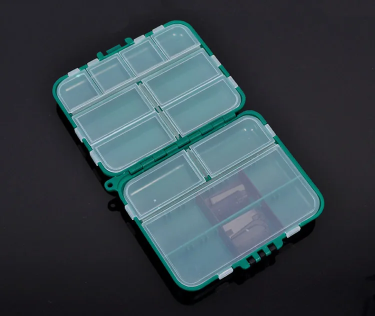pjh02