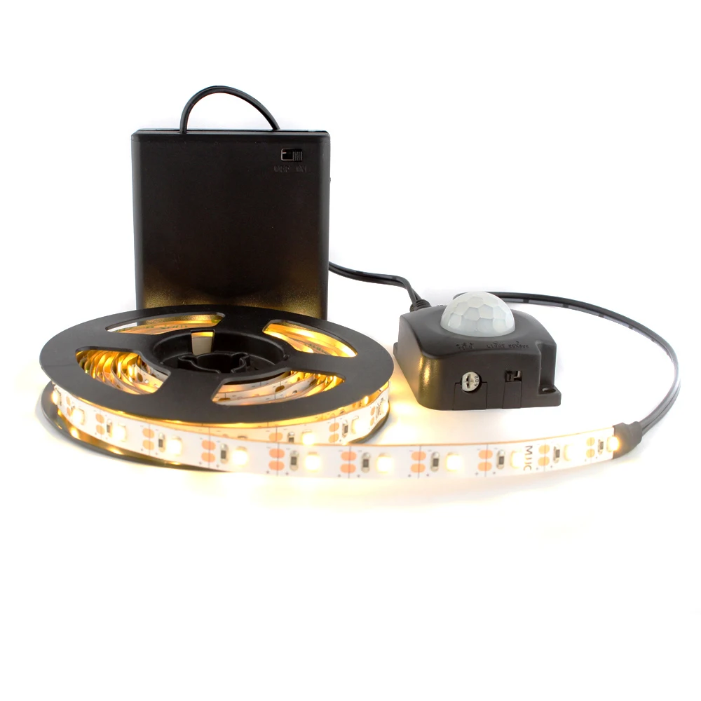 tv led strip