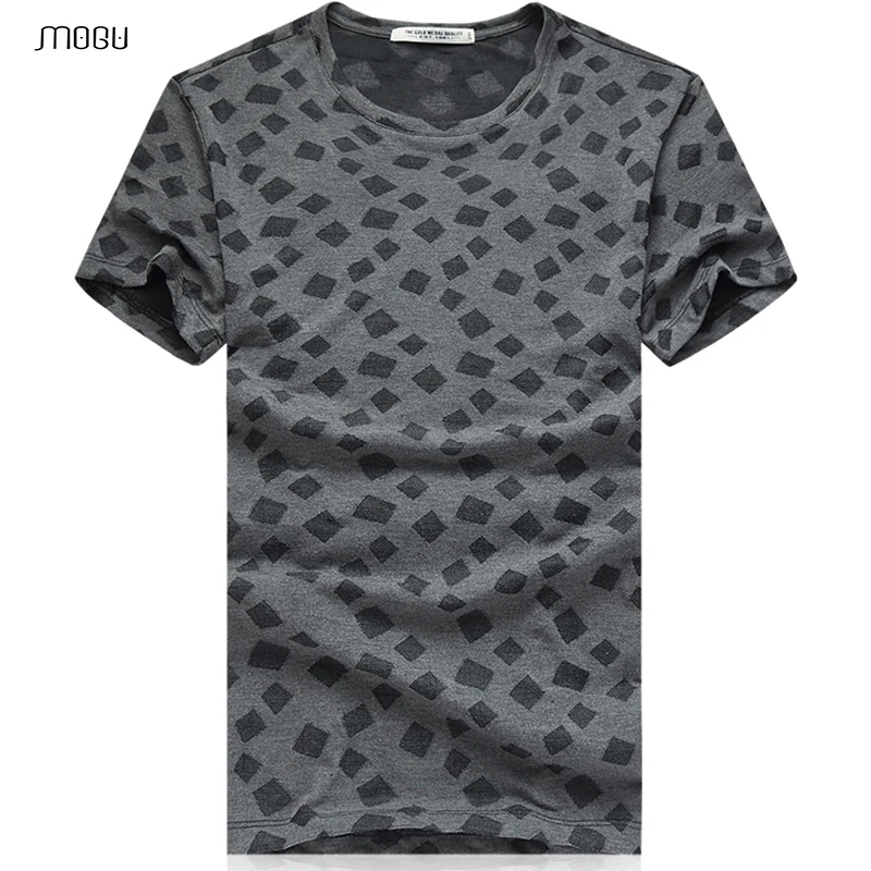 loose fitting t shirts for men