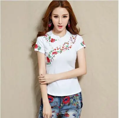 QQ20180105215501
