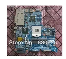 628615-001 laptop motherboard 4321S 4421S 5% off Sales promotion FULLTESTED,