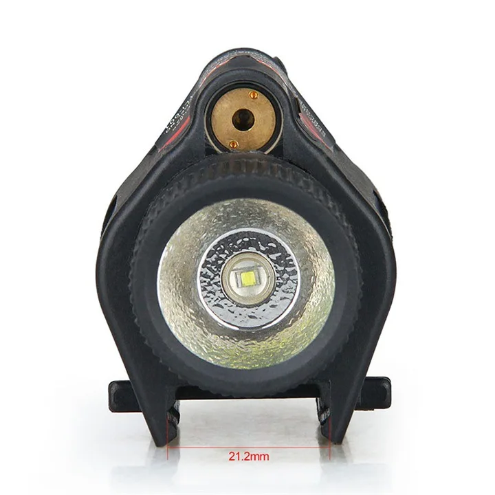 6908503673_162696294