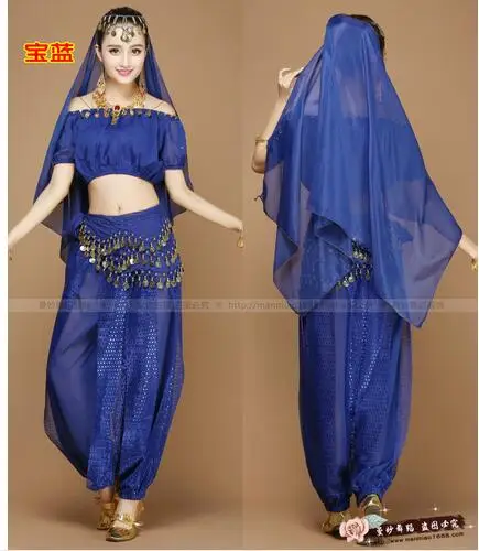 Costume discounters coupon