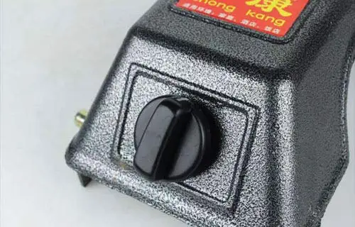 51Ua95FsxKL