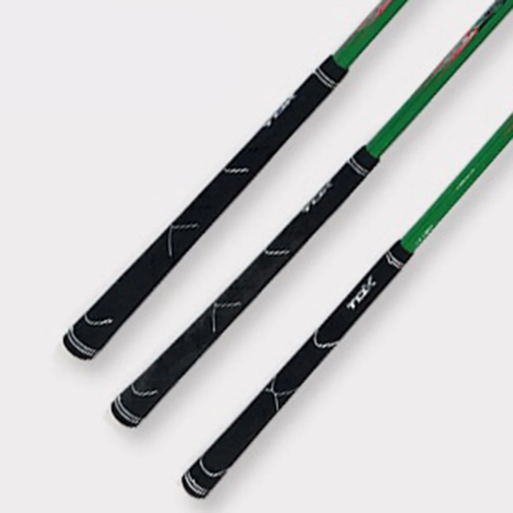 Golf Swing Practice stick Kids Grip Warm-up Practice stick golf swing trainer golf grip free shipping