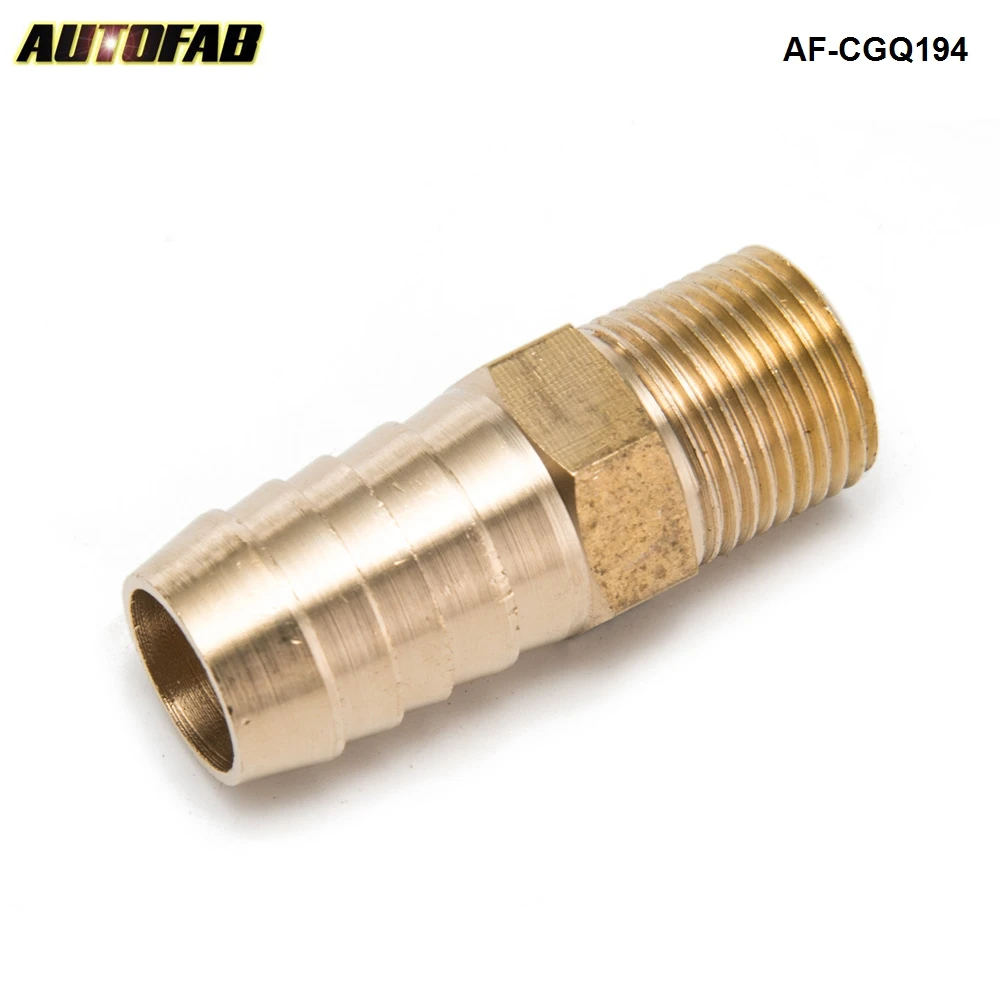 Линия подачи масла фитинг 1/8 ''NPT адаптер Fem Turbo для Honda Mitsubishi и т. Д. Масляный Пресс манометр AF-CGQ98