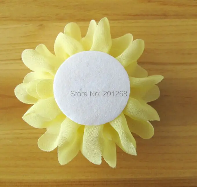 16flower02.jpg