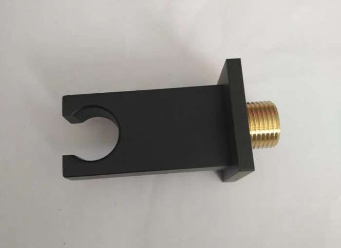 HTB1wS.xbjihSKJjy0Feq6zJtpXaJ