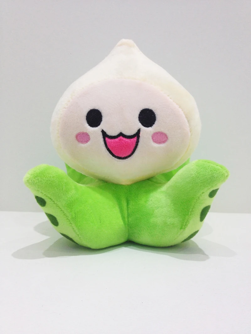 Pachimari peluche Clearance