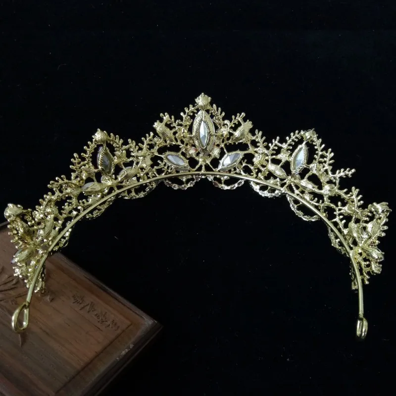 8499909556_1735039802_conew1