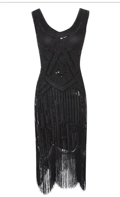 083all black