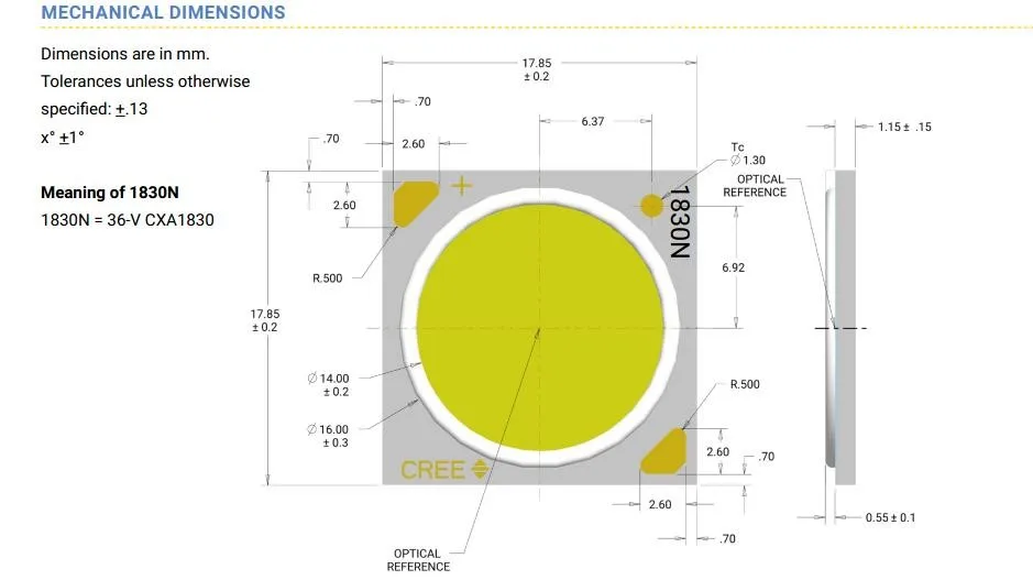 Cheap Contas iluminadas