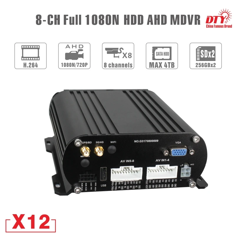 X126