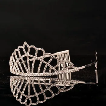 

Fashion Jewelry, Hair Jewelry, Bohemian jewelry, Bride's crown, Wedding dress accessories,